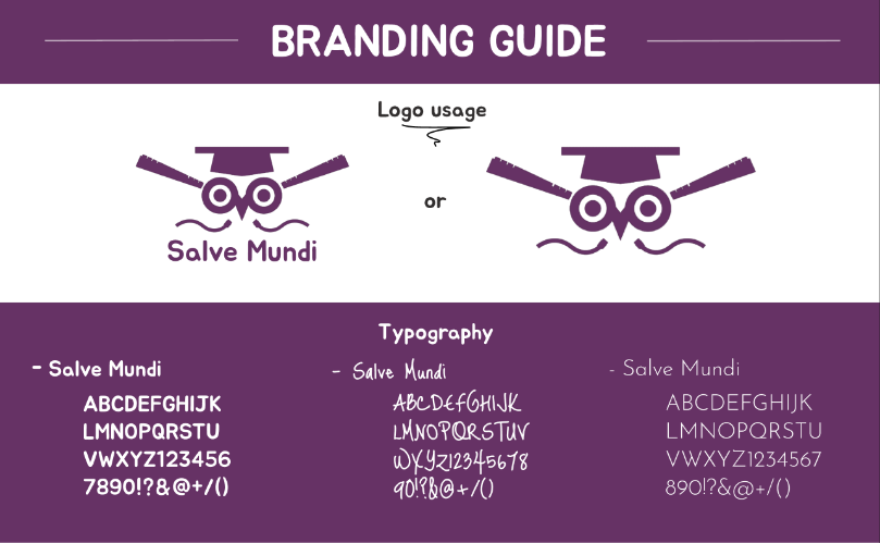 Project screenshot 1