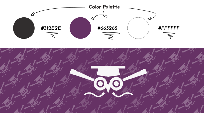 Project screenshot 2