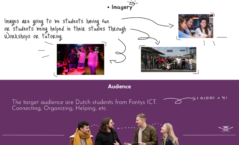 Project screenshot 3