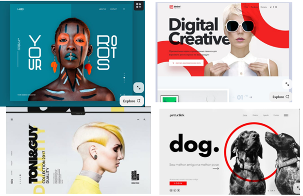 Another project screenshot 1