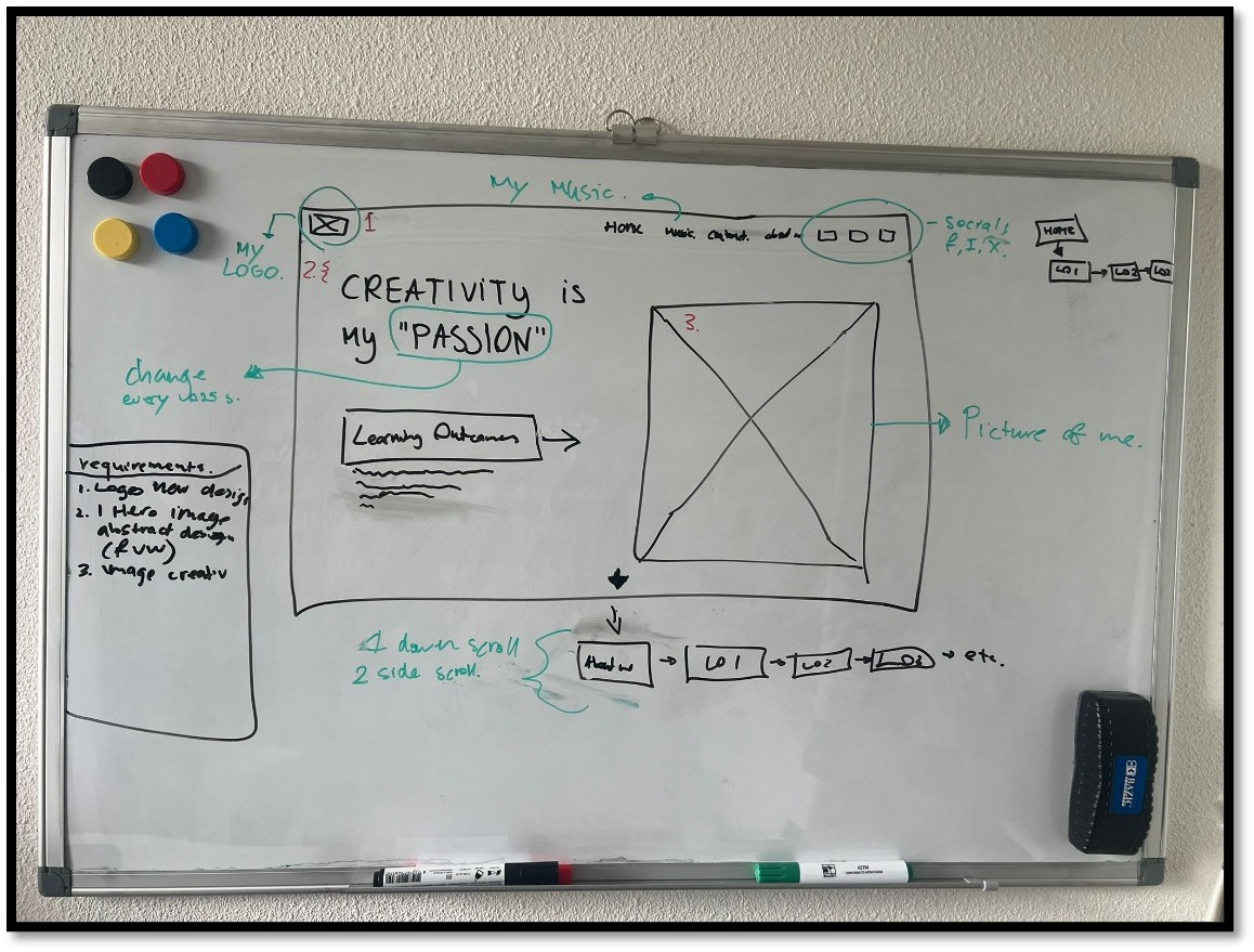 Another project screenshot 1