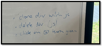 Another project screenshot 2