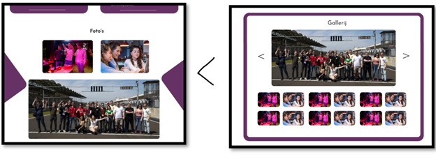 Another project screenshot 2