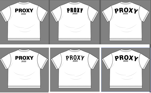 Another project screenshot 1