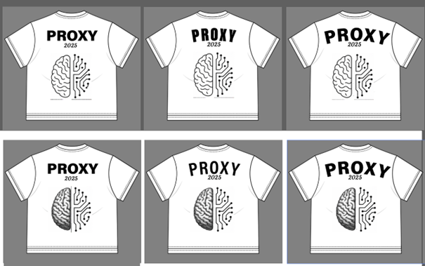 Another project screenshot 2