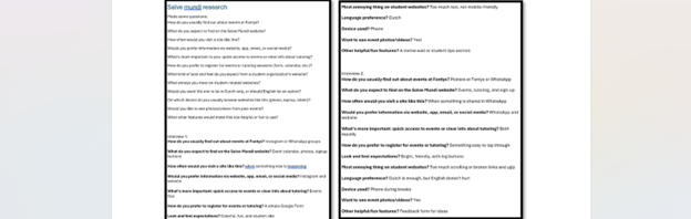 Another project screenshot 1