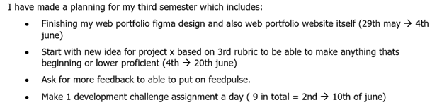 Another project screenshot 1